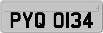 PYQ0134