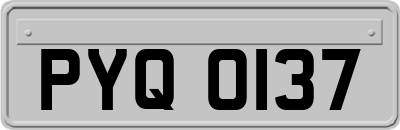 PYQ0137