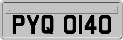 PYQ0140