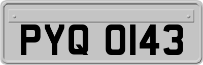 PYQ0143