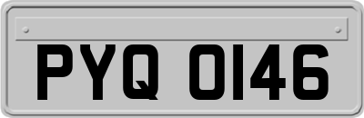 PYQ0146