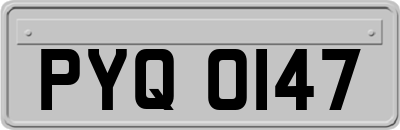 PYQ0147