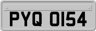 PYQ0154