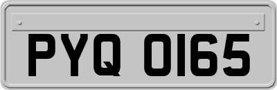 PYQ0165