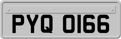 PYQ0166