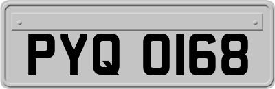 PYQ0168