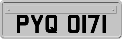 PYQ0171