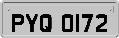 PYQ0172