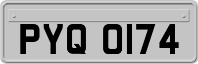 PYQ0174