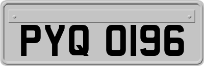 PYQ0196