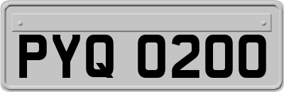 PYQ0200