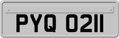 PYQ0211