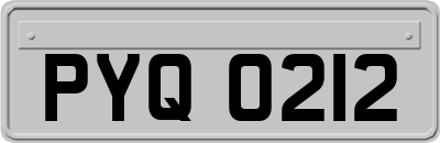 PYQ0212