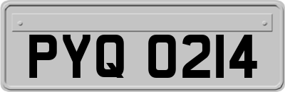 PYQ0214