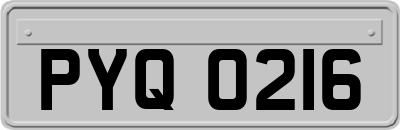 PYQ0216