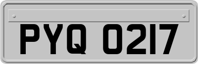 PYQ0217