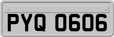 PYQ0606