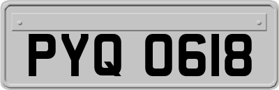 PYQ0618