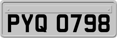 PYQ0798