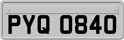 PYQ0840