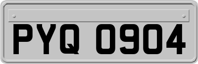 PYQ0904