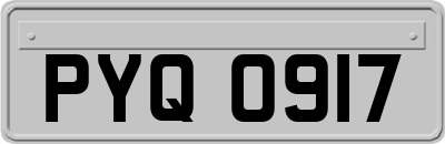 PYQ0917