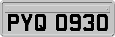 PYQ0930