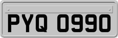 PYQ0990