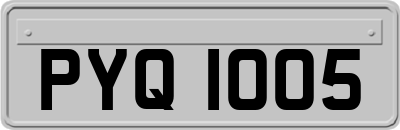 PYQ1005