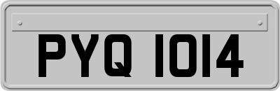 PYQ1014