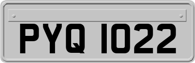 PYQ1022