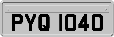 PYQ1040