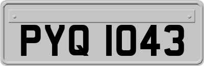 PYQ1043