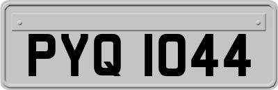 PYQ1044