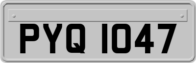 PYQ1047