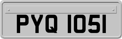 PYQ1051