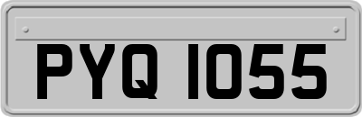 PYQ1055