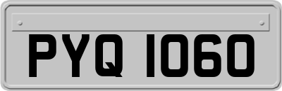 PYQ1060