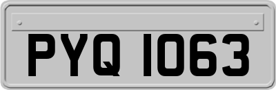 PYQ1063