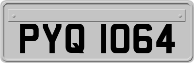 PYQ1064