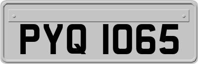 PYQ1065