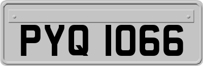 PYQ1066