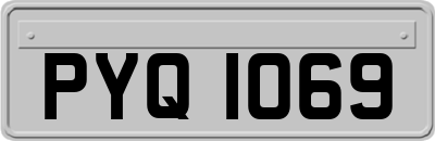 PYQ1069