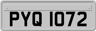 PYQ1072