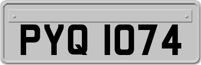 PYQ1074