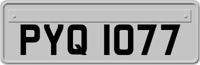 PYQ1077