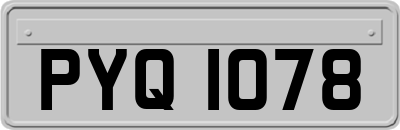 PYQ1078