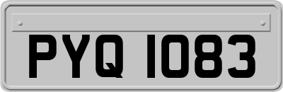 PYQ1083