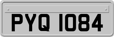 PYQ1084