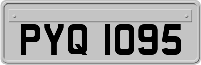 PYQ1095